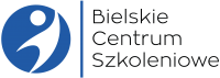 Bielskie Centrum Szkoleniowe-szkolenia unijne,szkolenia z dotacji,szkolenia-unijne.pl